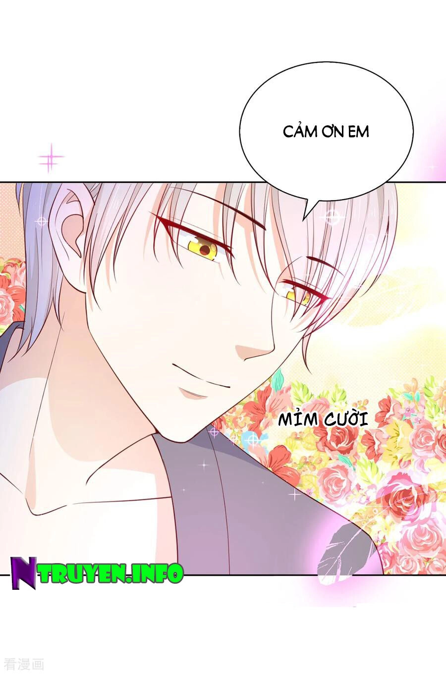 Huynh Khống Công Tước Gả Không Được Chapter 80 - 14