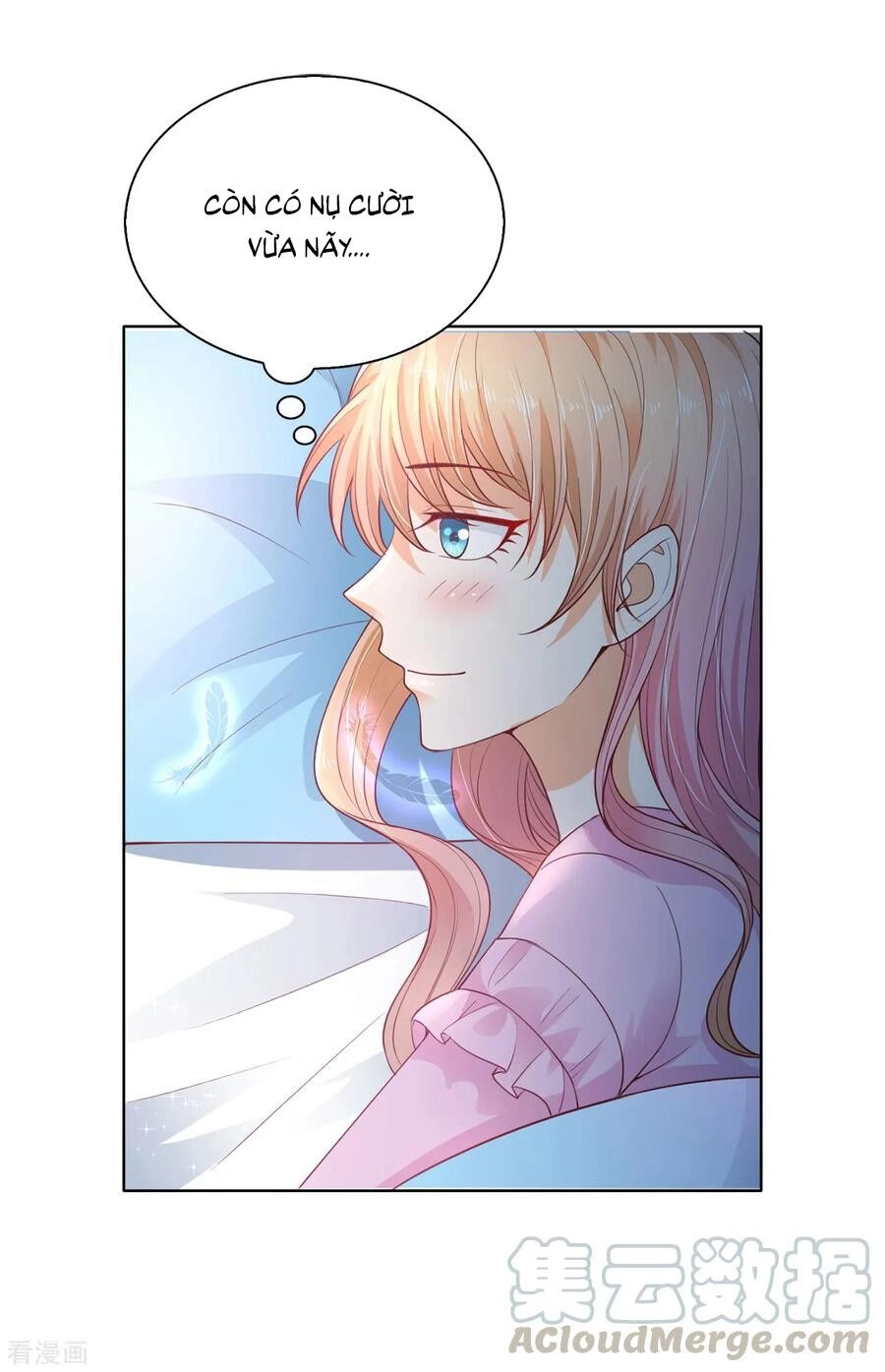 Huynh Khống Công Tước Gả Không Được Chapter 80 - 18