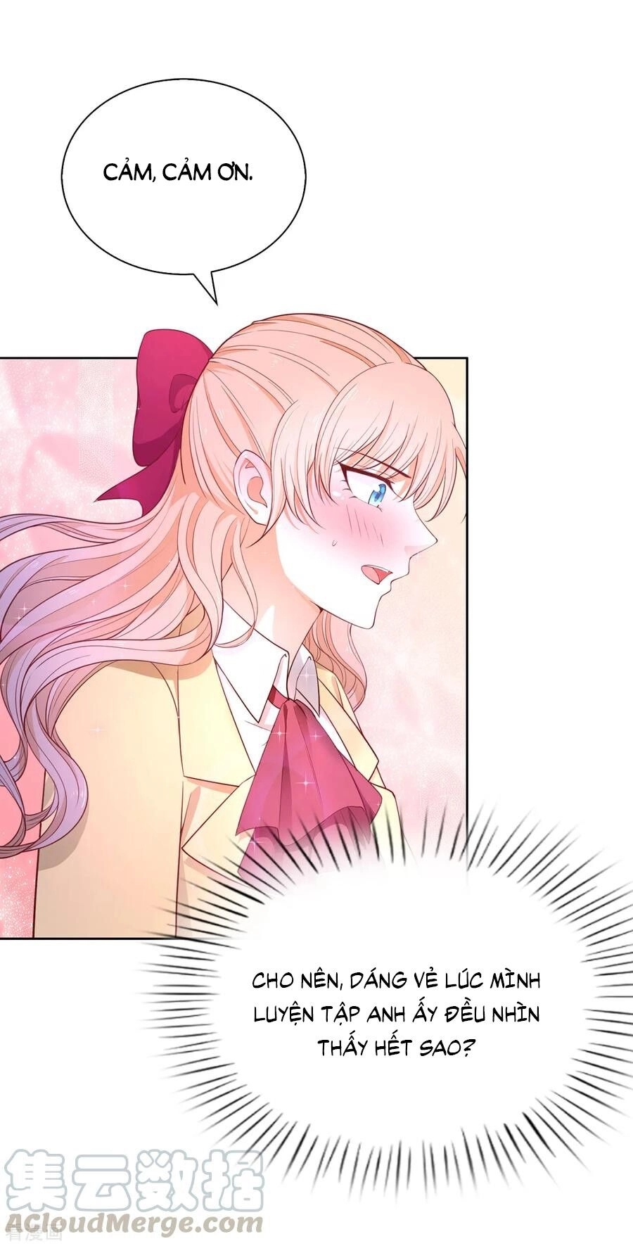 Huynh Khống Công Tước Gả Không Được Chapter 81.1 - 18