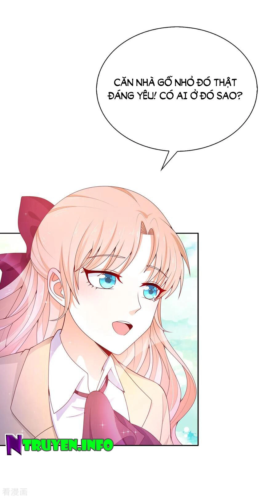 Huynh Khống Công Tước Gả Không Được Chapter 81.1 - 21