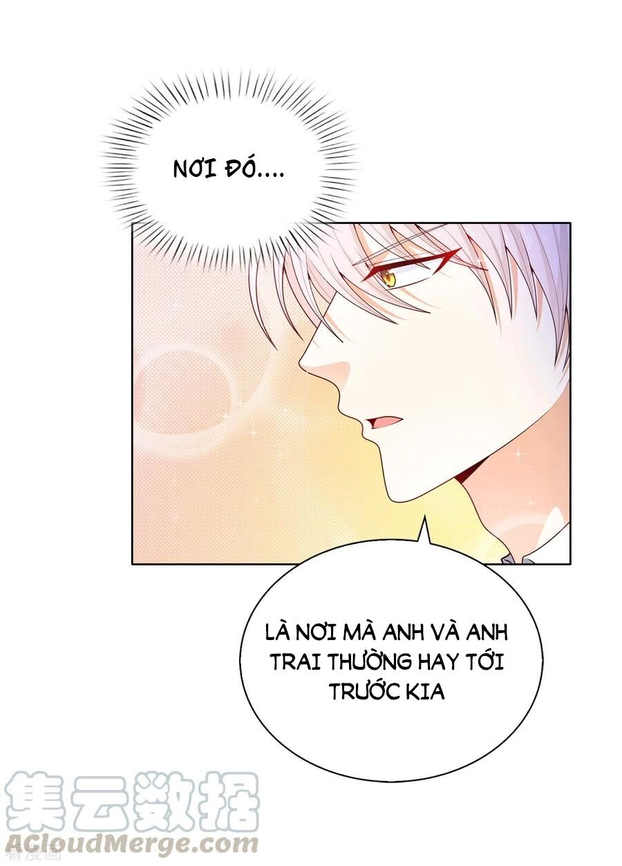 Huynh Khống Công Tước Gả Không Được Chapter 81.1 - 22