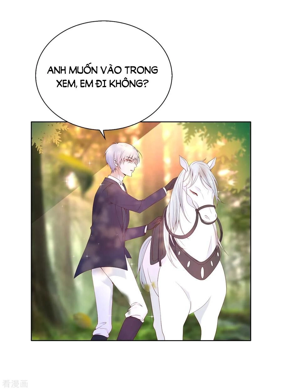 Huynh Khống Công Tước Gả Không Được Chapter 81.1 - 29