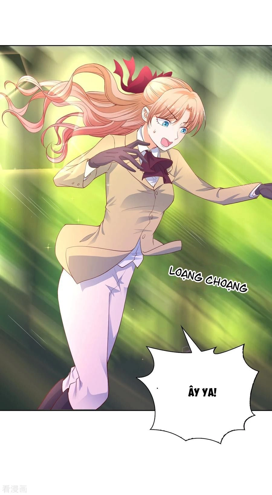 Huynh Khống Công Tước Gả Không Được Chapter 81.2 - 3