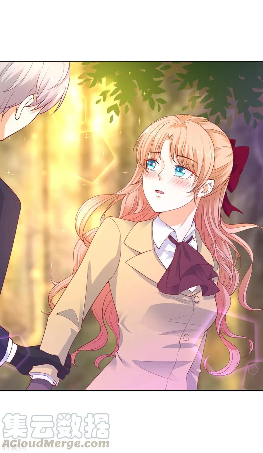 Huynh Khống Công Tước Gả Không Được Chapter 81.2 - 5