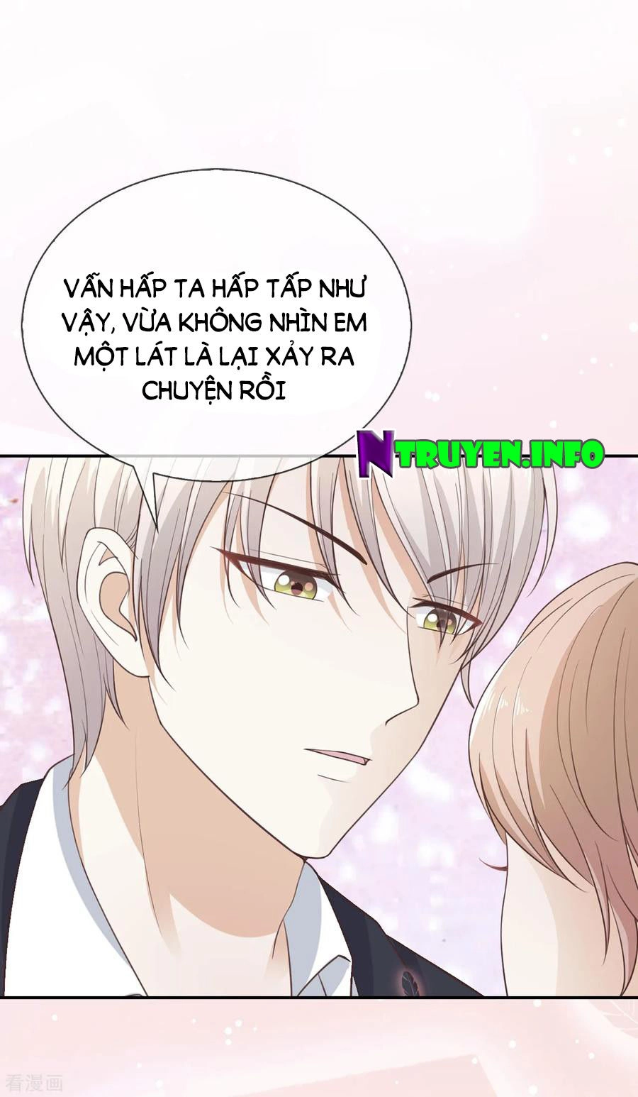 Huynh Khống Công Tước Gả Không Được Chapter 81.2 - 14