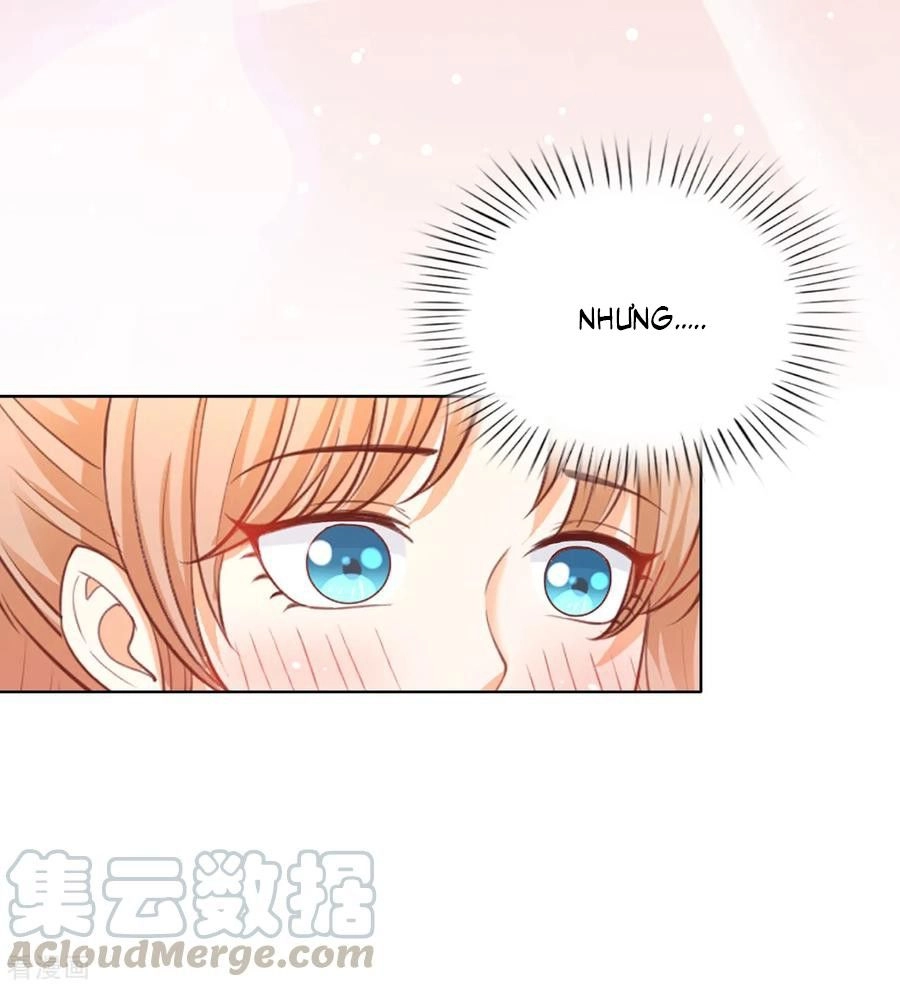 Huynh Khống Công Tước Gả Không Được Chapter 81.2 - 15