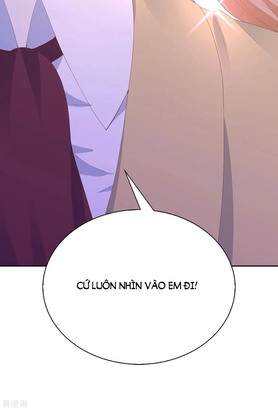 Huynh Khống Công Tước Gả Không Được Chapter 81.2 - 22