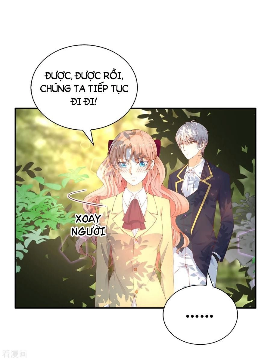 Huynh Khống Công Tước Gả Không Được Chapter 81.2 - 23