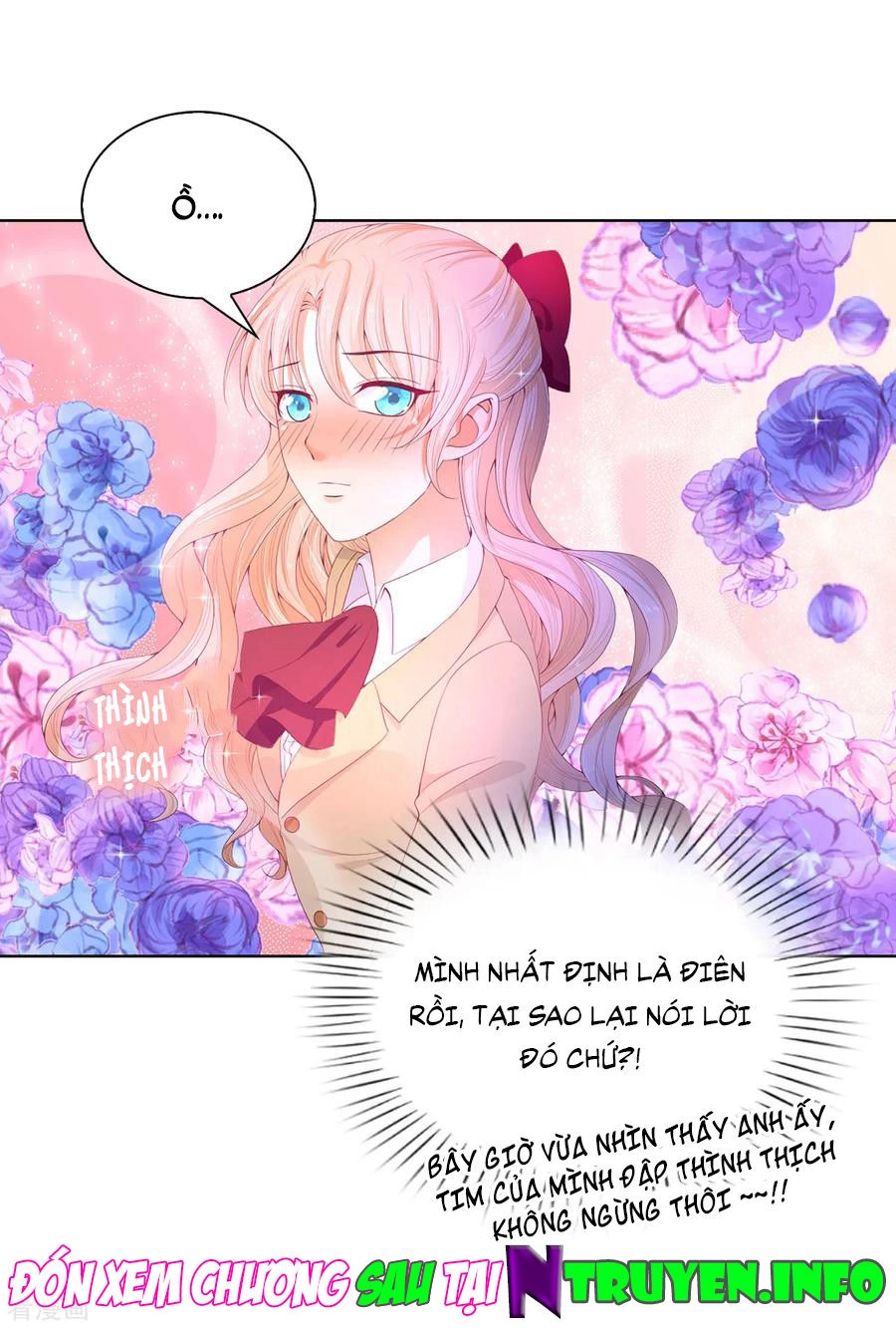 Huynh Khống Công Tước Gả Không Được Chapter 81.2 - 27