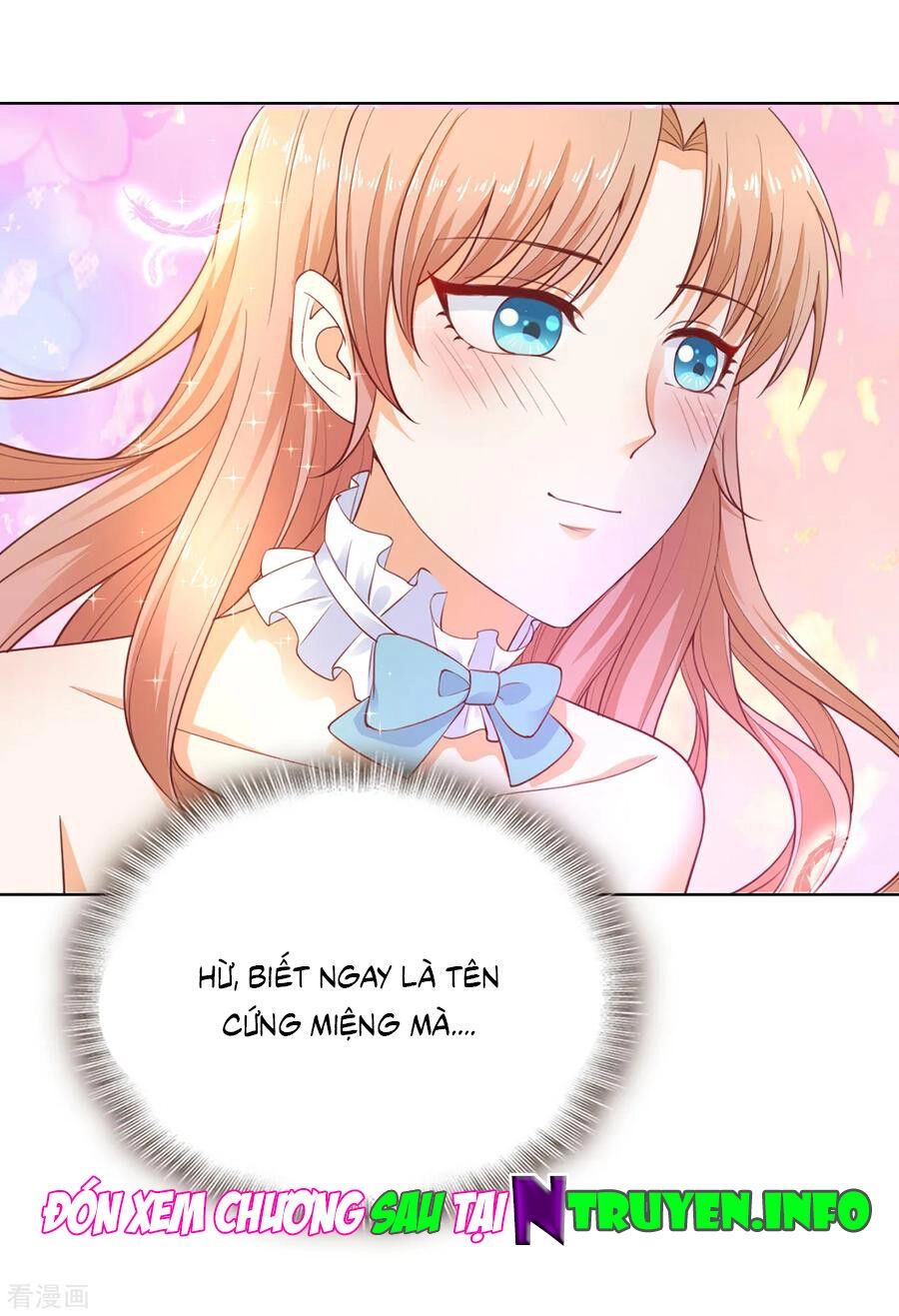 Huynh Khống Công Tước Gả Không Được Chapter 83.1 - 31