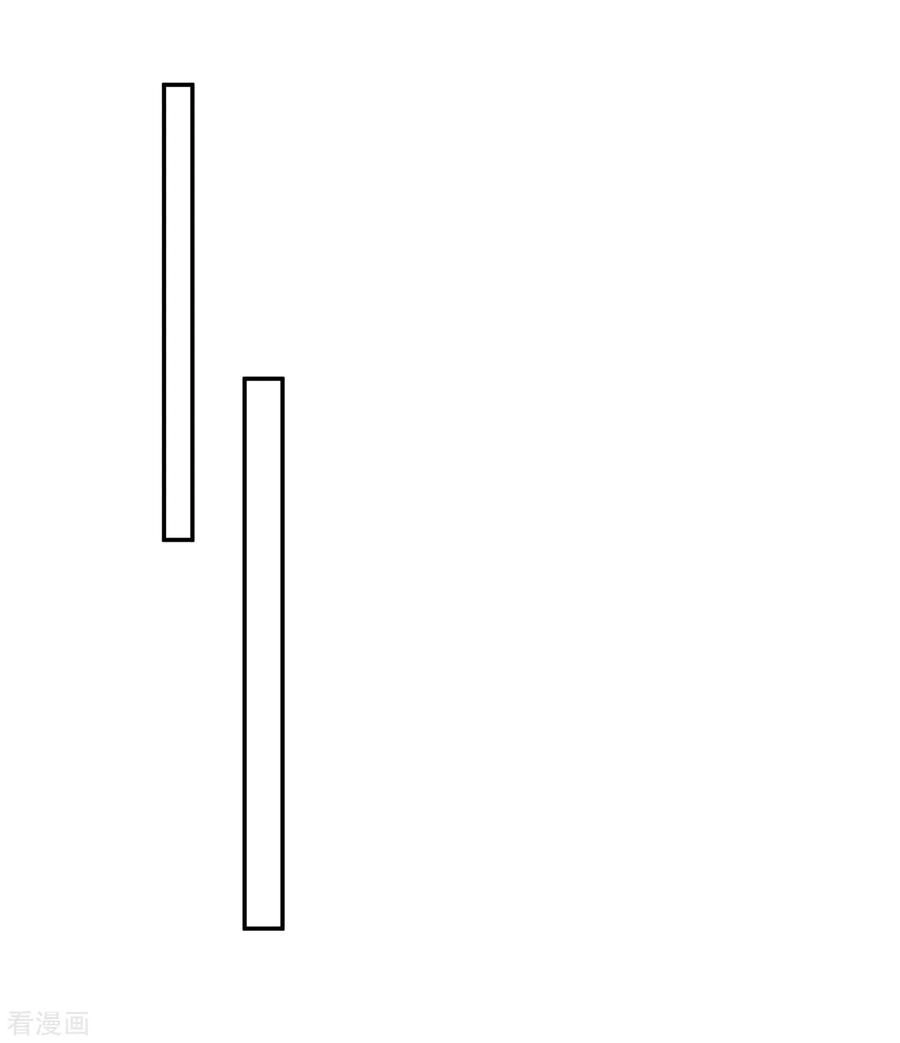 Huynh Khống Công Tước Gả Không Được Chapter 83.2 - 5