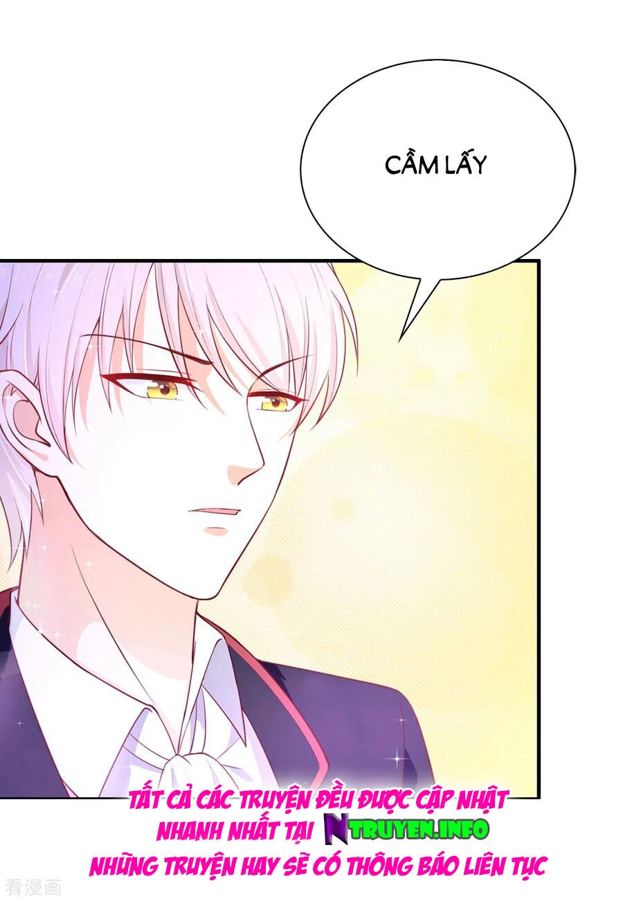 Huynh Khống Công Tước Gả Không Được Chapter 83.2 - 15