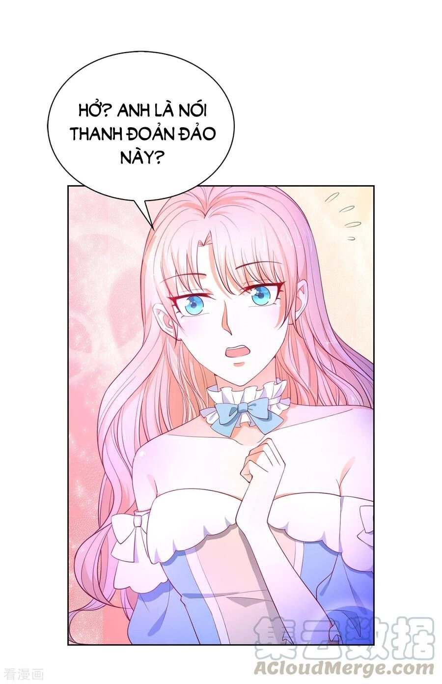 Huynh Khống Công Tước Gả Không Được Chapter 83.2 - 16