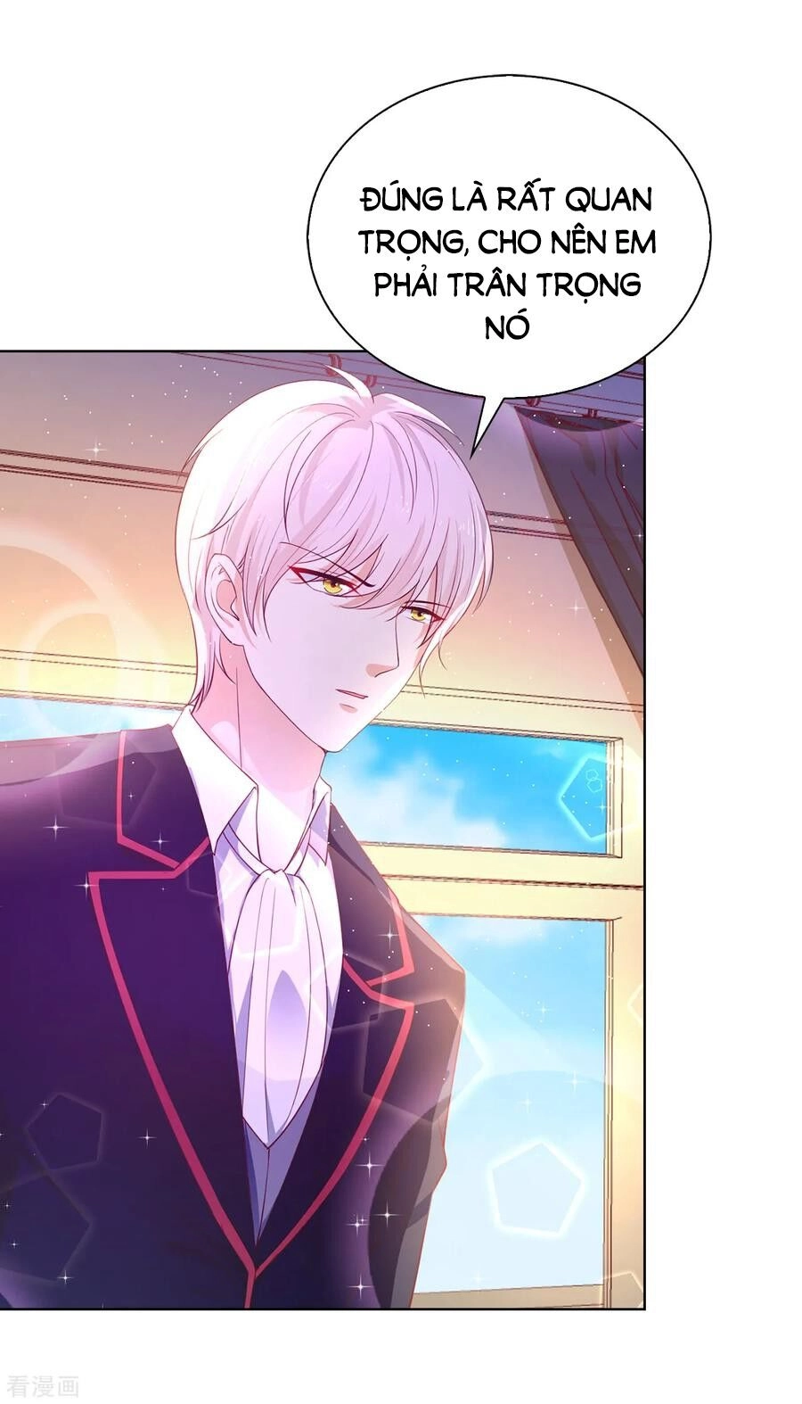 Huynh Khống Công Tước Gả Không Được Chapter 83.2 - 18