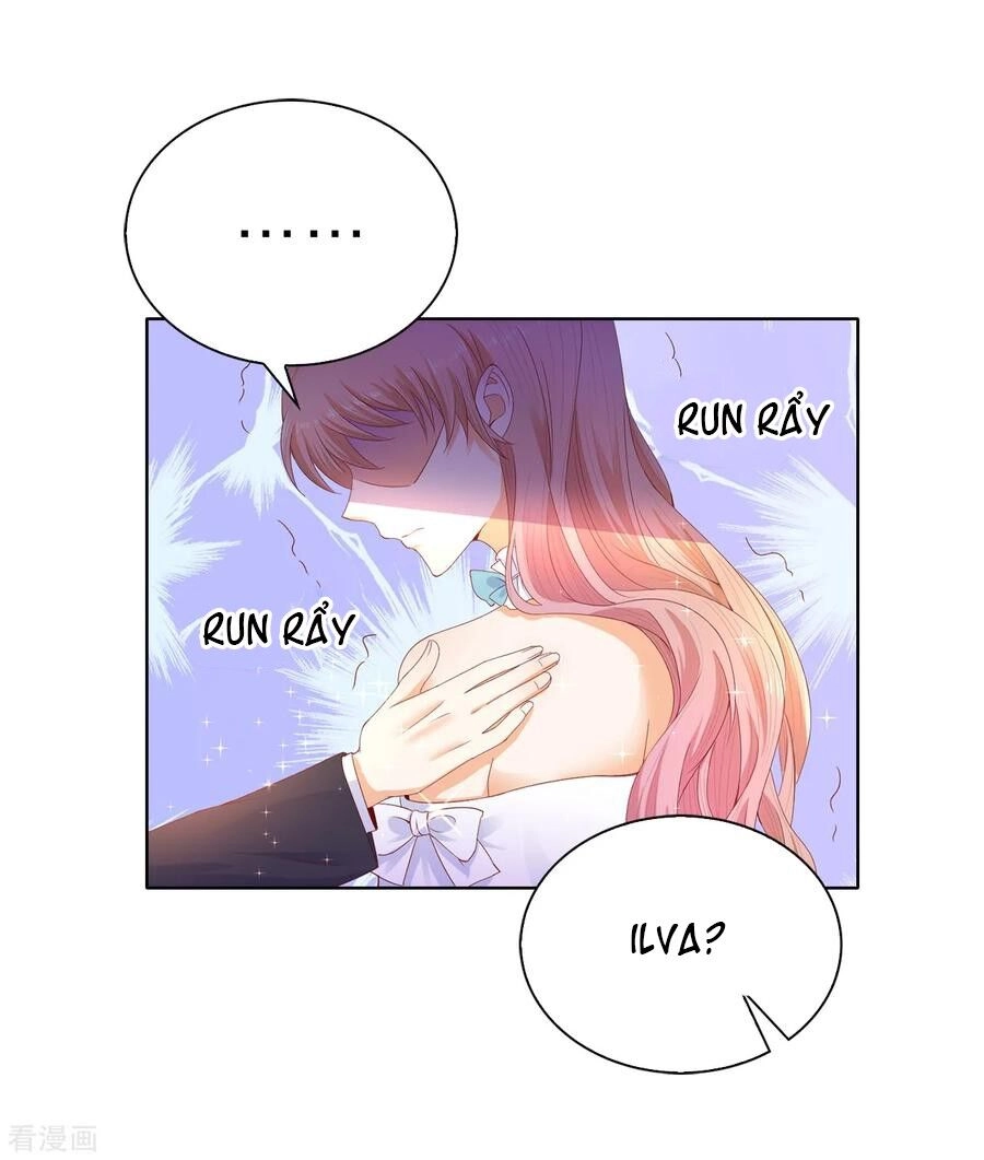 Huynh Khống Công Tước Gả Không Được Chapter 83.2 - 22