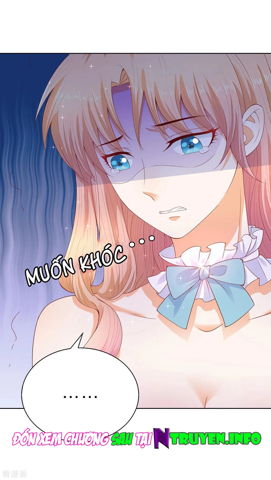 Huynh Khống Công Tước Gả Không Được Chapter 83.2 - 23