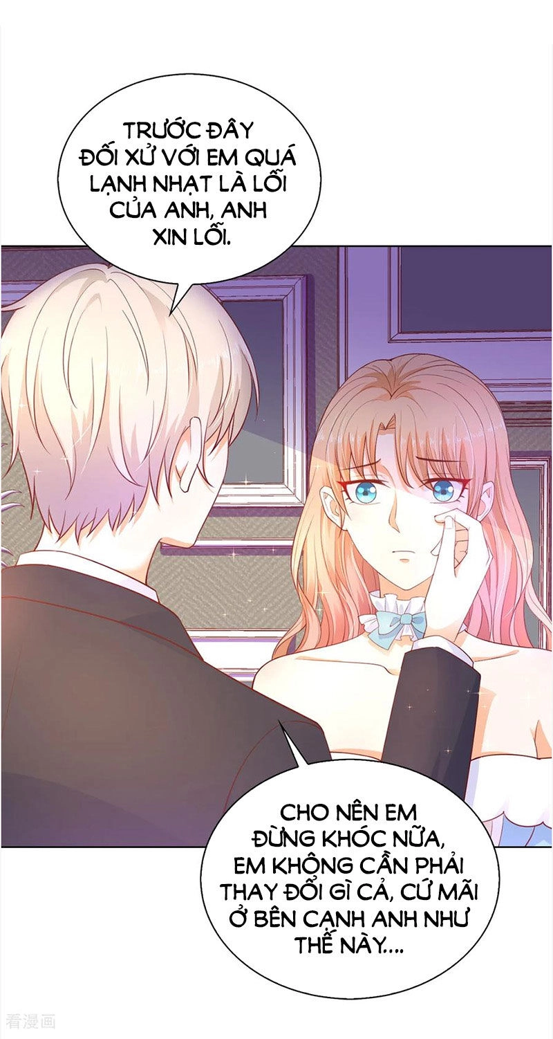 Huynh Khống Công Tước Gả Không Được Chapter 84 - 13