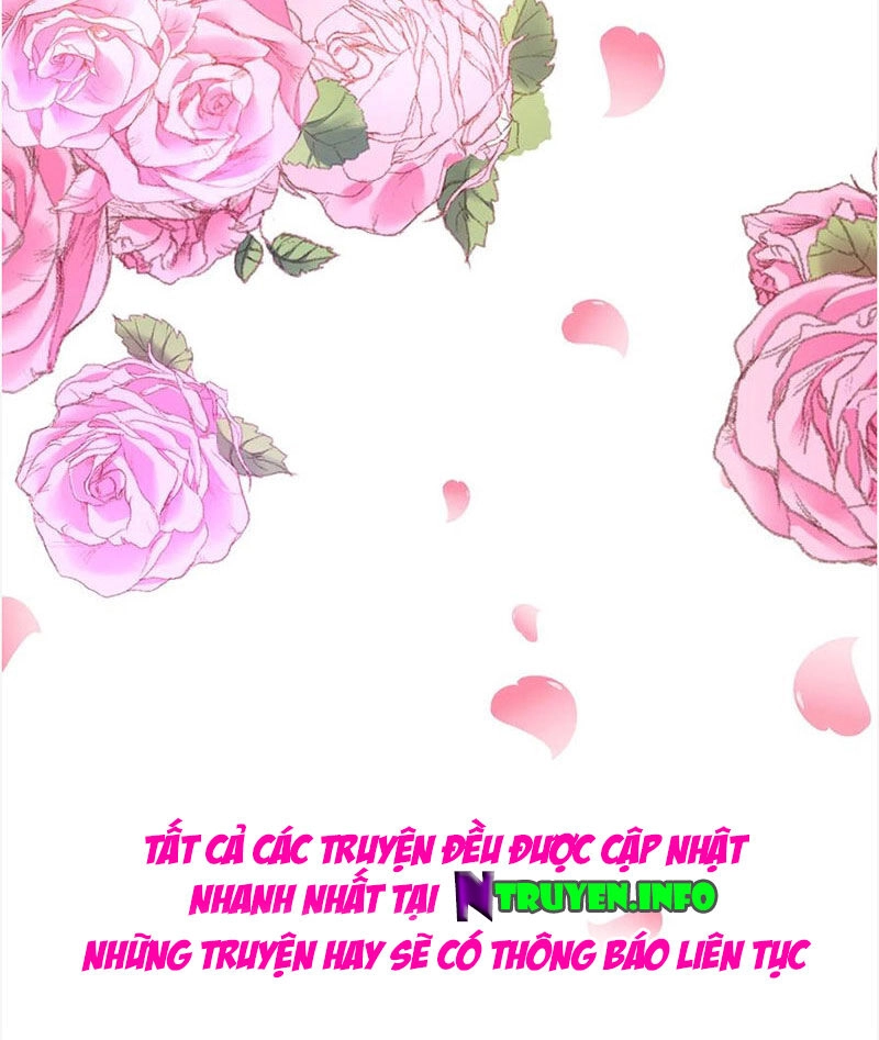 Huynh Khống Công Tước Gả Không Được Chapter 84 - 18