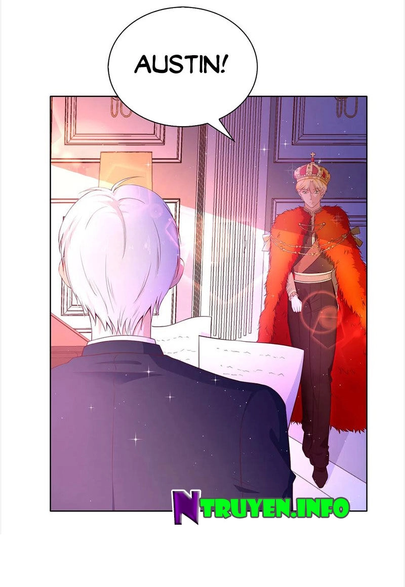 Huynh Khống Công Tước Gả Không Được Chapter 84 - 21