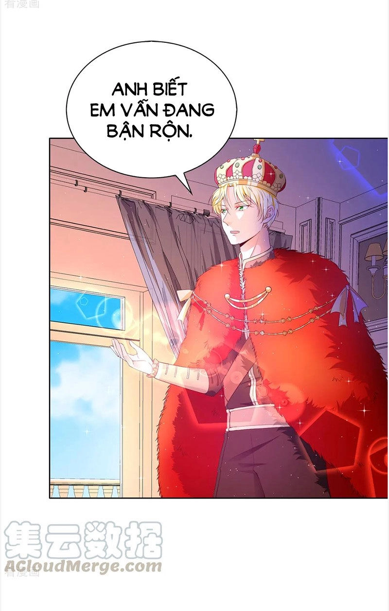 Huynh Khống Công Tước Gả Không Được Chapter 84 - 23