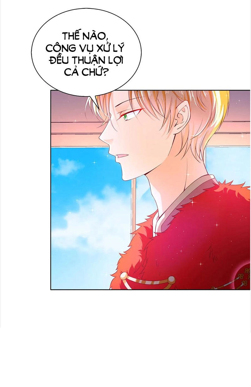 Huynh Khống Công Tước Gả Không Được Chapter 84 - 24