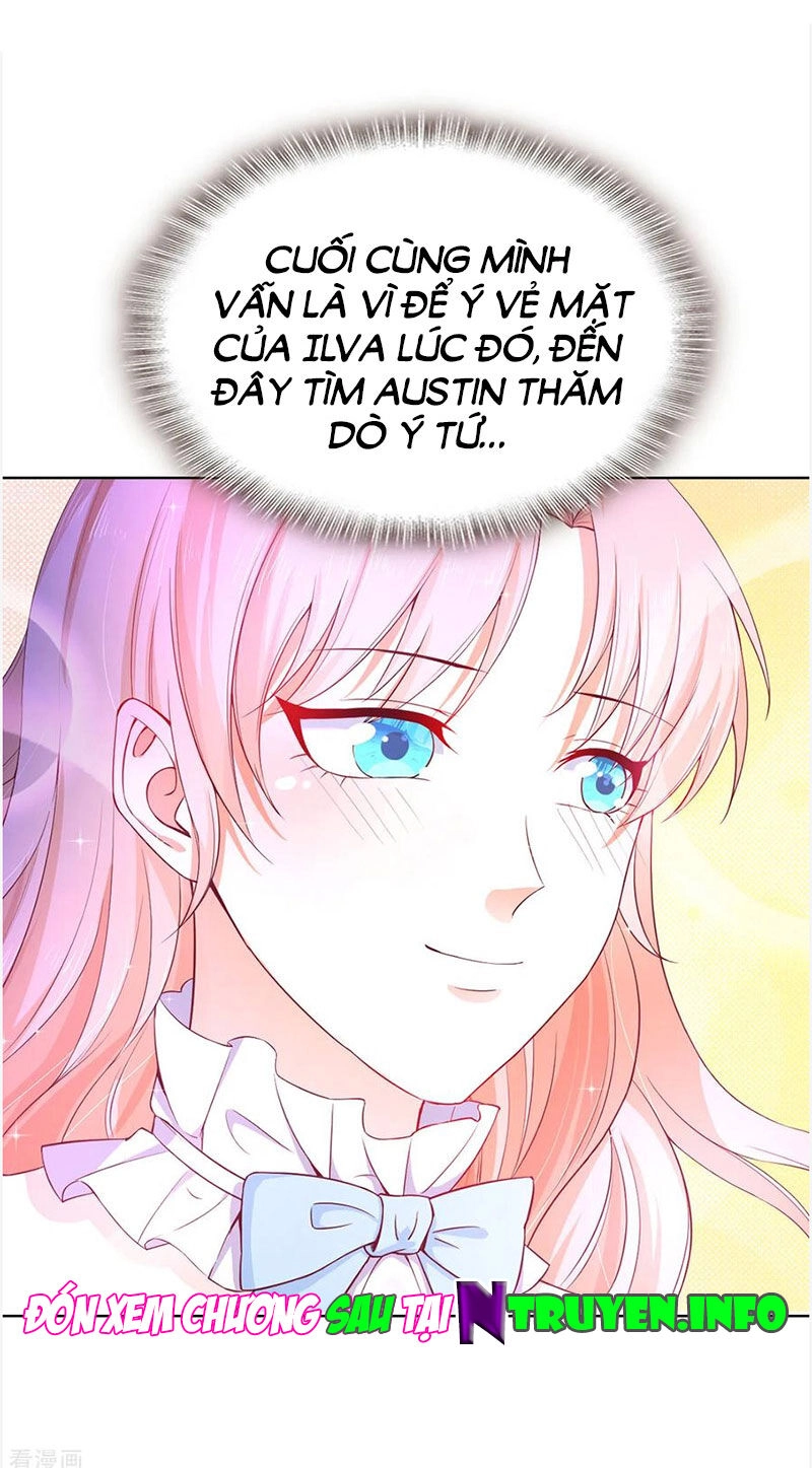 Huynh Khống Công Tước Gả Không Được Chapter 84 - 25