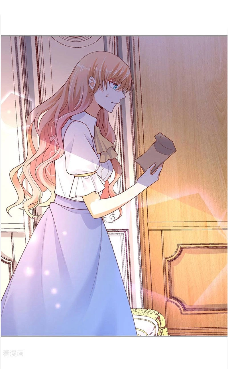 Huynh Khống Công Tước Gả Không Được Chapter 85.1 - 29