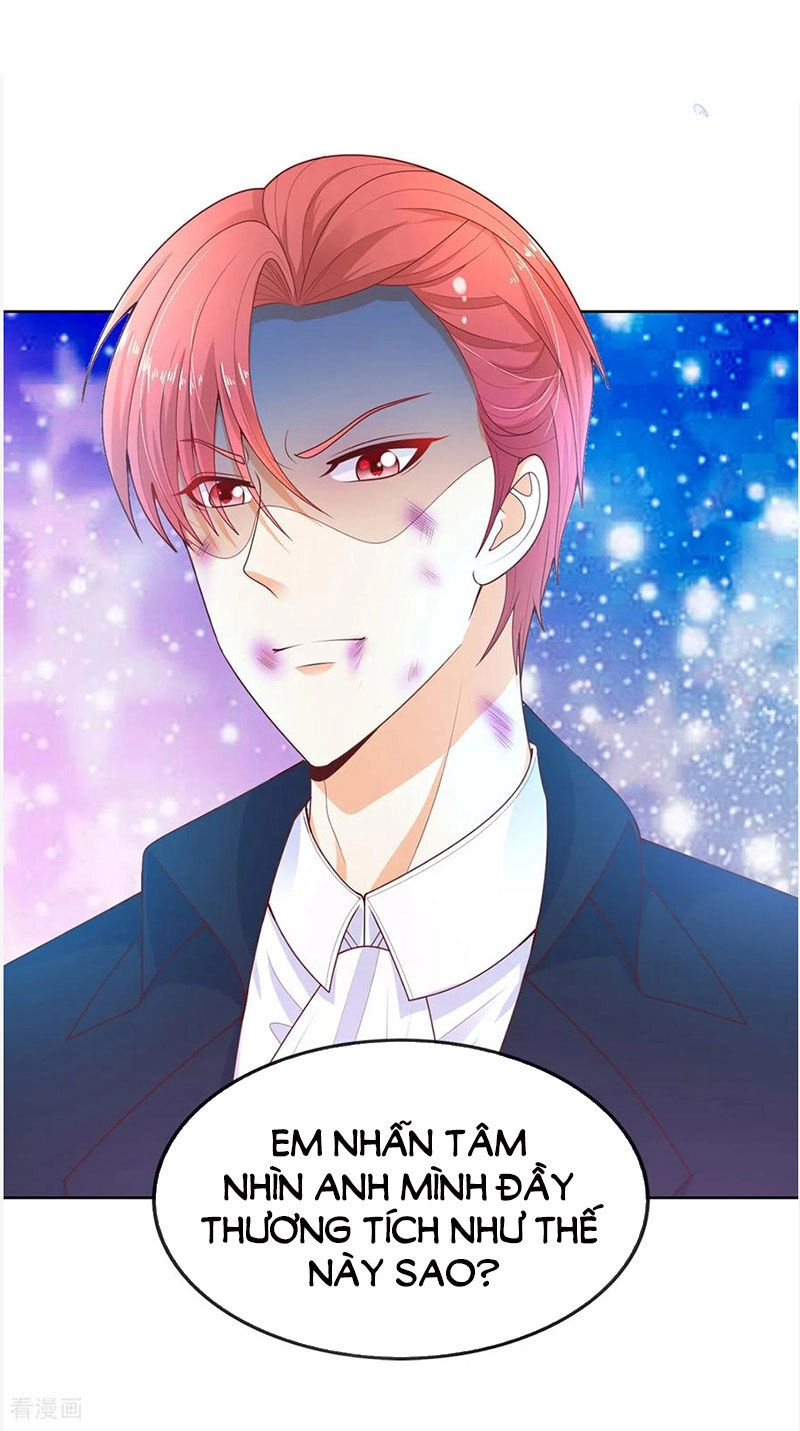 Huynh Khống Công Tước Gả Không Được Chapter 85.2 - 6