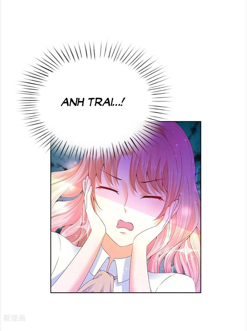 Huynh Khống Công Tước Gả Không Được Chapter 85.2 - 7