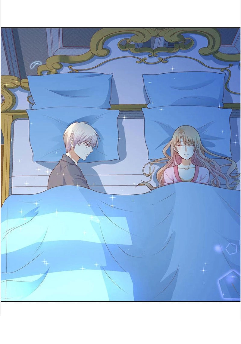 Huynh Khống Công Tước Gả Không Được Chapter 85.2 - 11