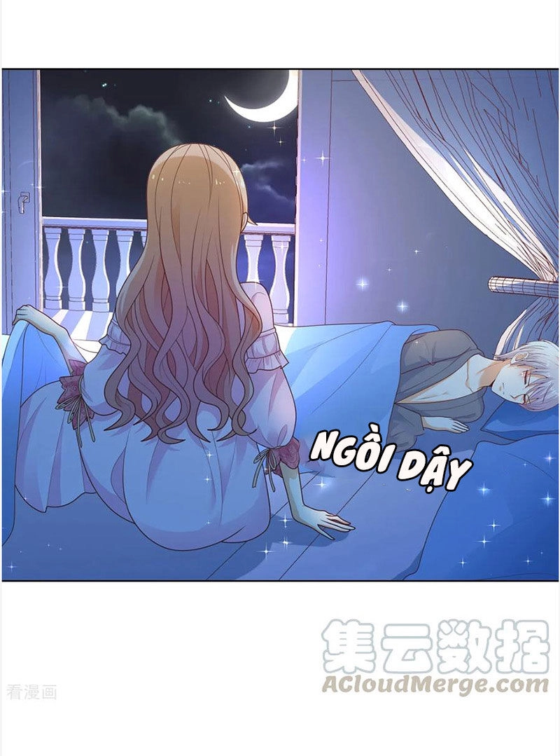 Huynh Khống Công Tước Gả Không Được Chapter 85.2 - 13