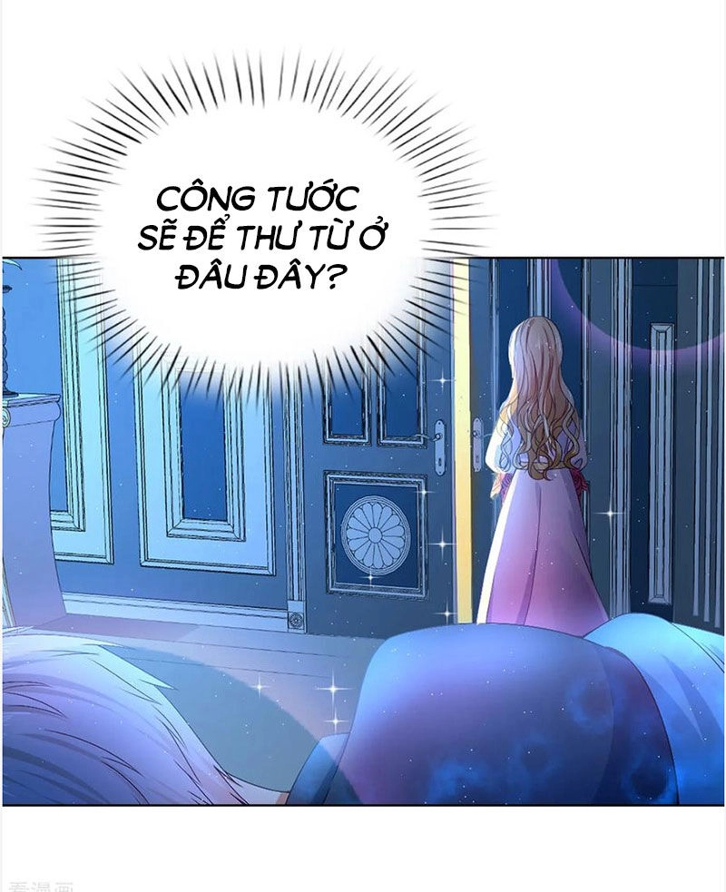 Huynh Khống Công Tước Gả Không Được Chapter 85.2 - 14