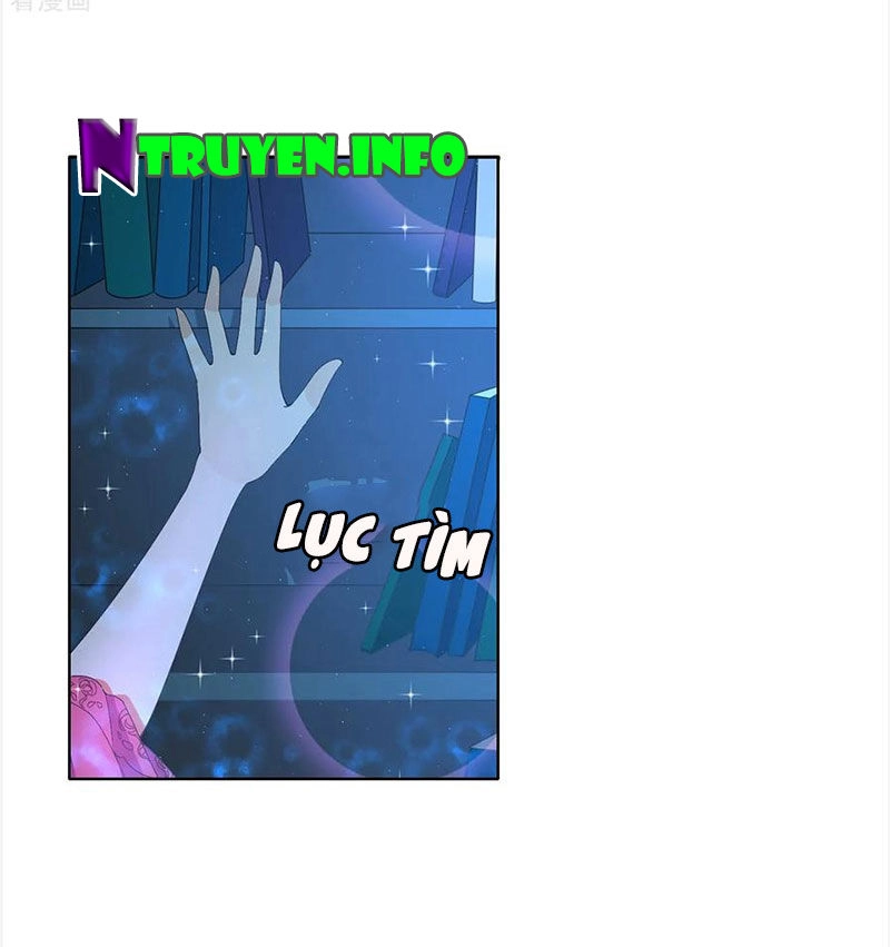 Huynh Khống Công Tước Gả Không Được Chapter 85.2 - 15