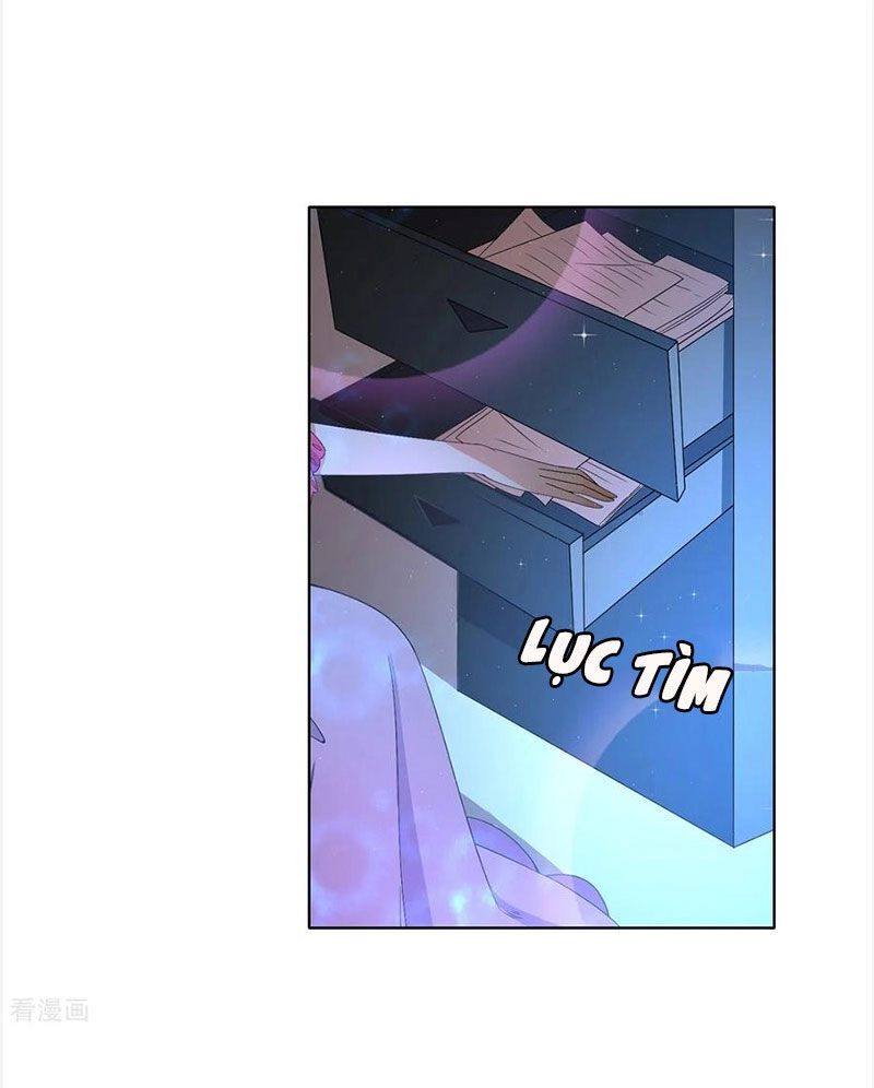 Huynh Khống Công Tước Gả Không Được Chapter 85.2 - 16