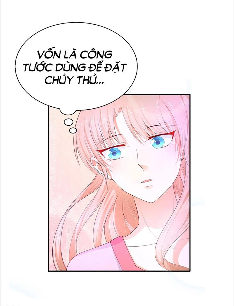 Huynh Khống Công Tước Gả Không Được Chapter 85.2 - 21