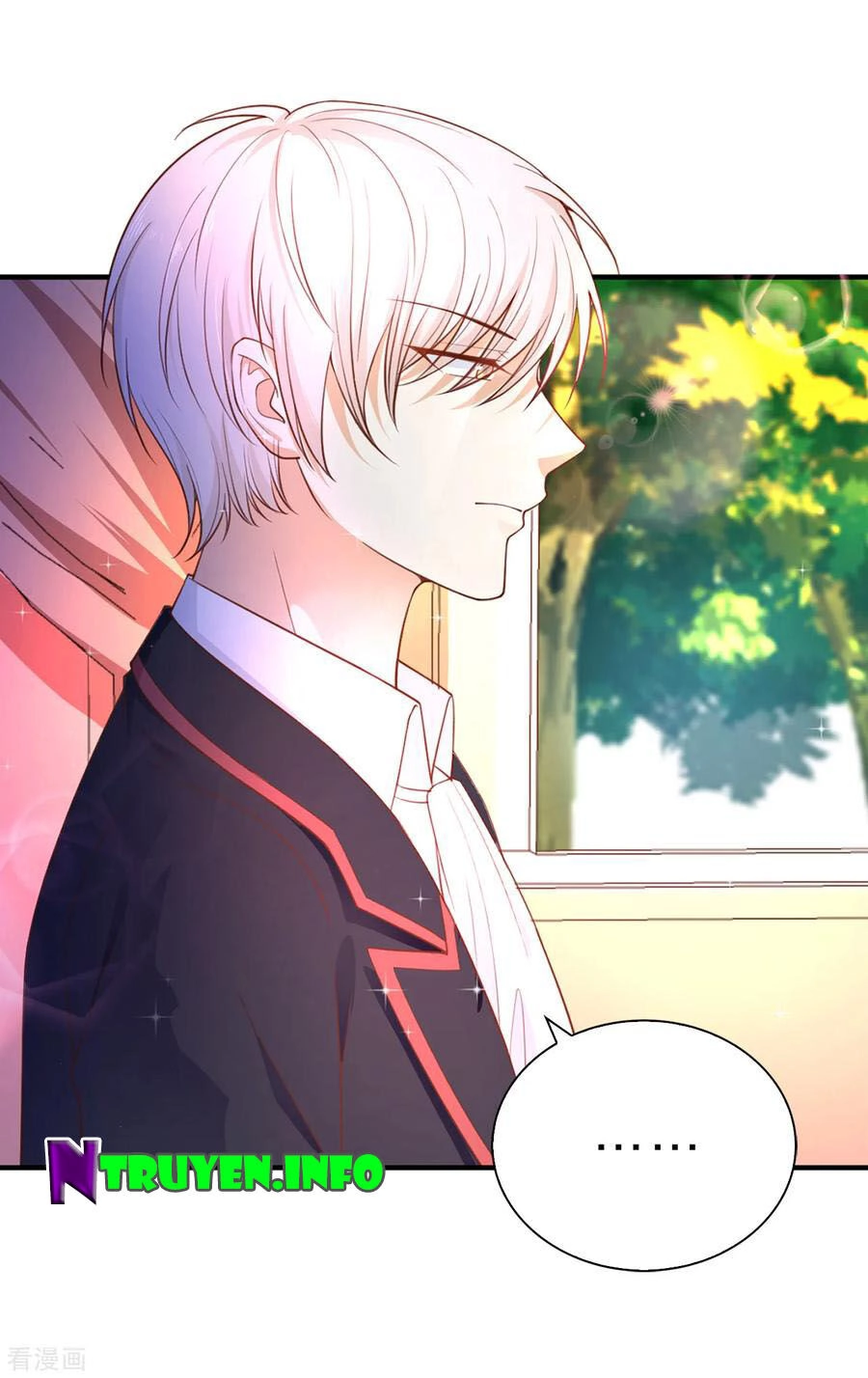 Huynh Khống Công Tước Gả Không Được Chapter 86 - 3