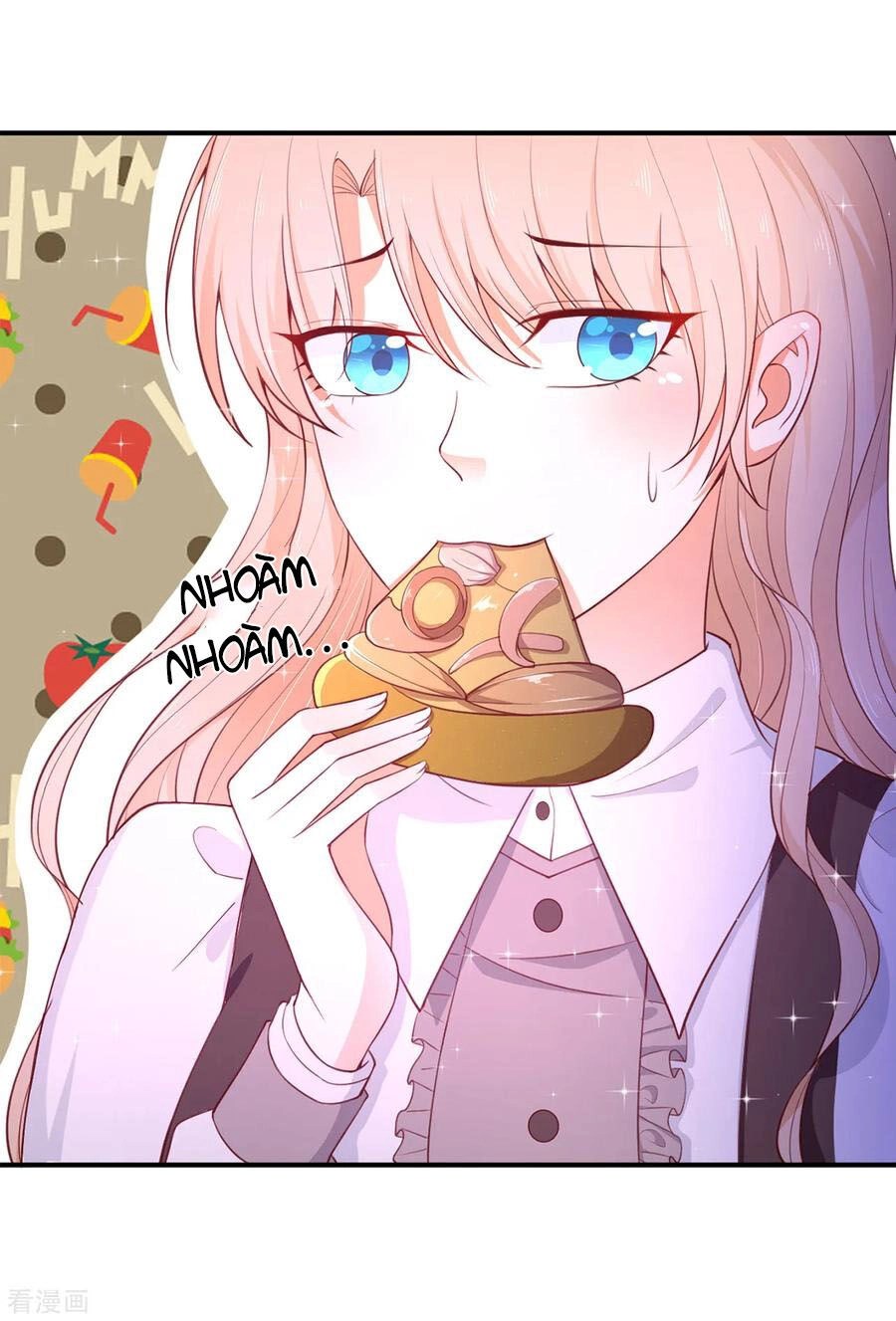 Huynh Khống Công Tước Gả Không Được Chapter 86 - 11