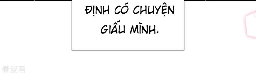 Huynh Khống Công Tước Gả Không Được Chapter 86 - 13