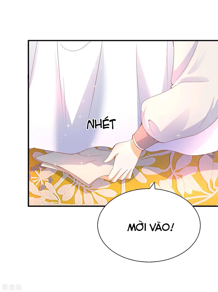 Huynh Khống Công Tước Gả Không Được Chapter 87.1 - 1