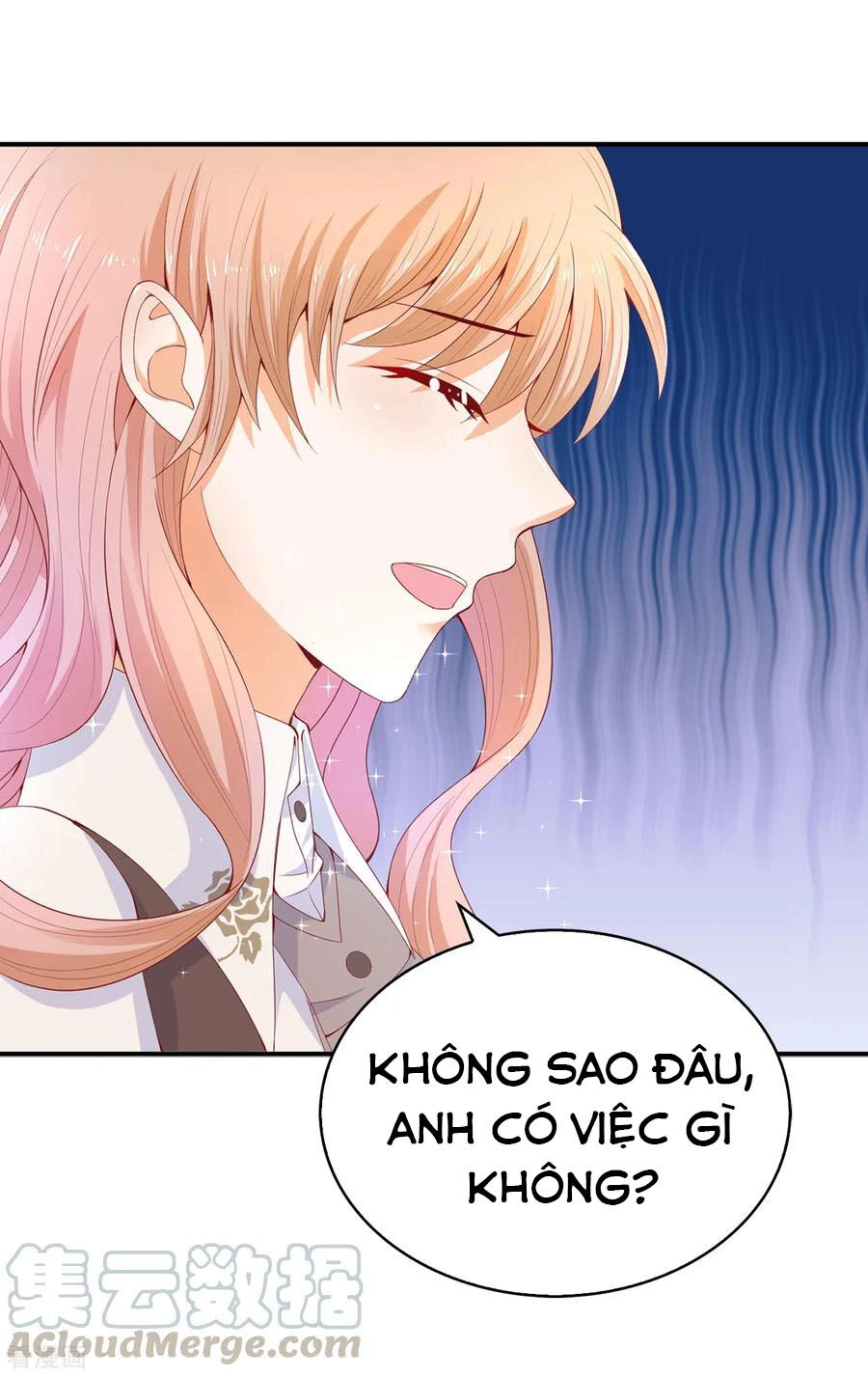 Huynh Khống Công Tước Gả Không Được Chapter 87.1 - 4