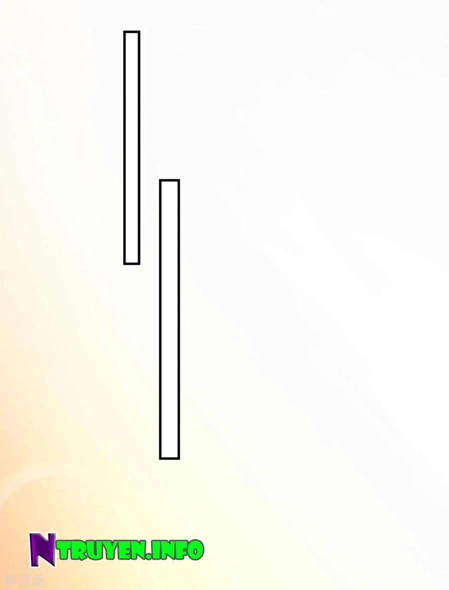 Huynh Khống Công Tước Gả Không Được Chapter 87.2 - 22