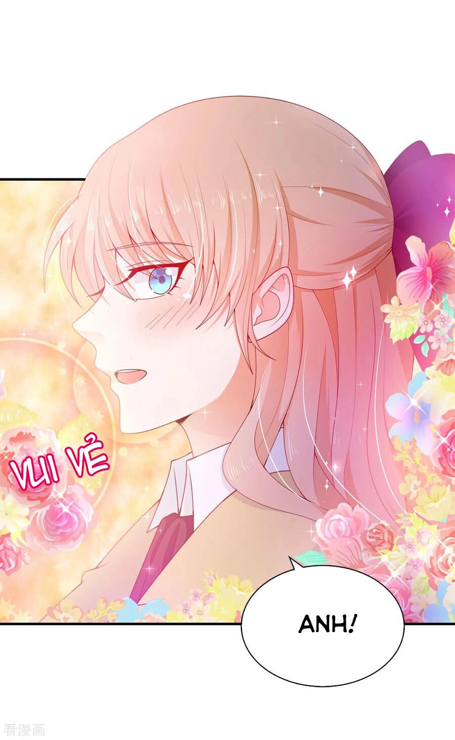 Huynh Khống Công Tước Gả Không Được Chapter 88 - 12