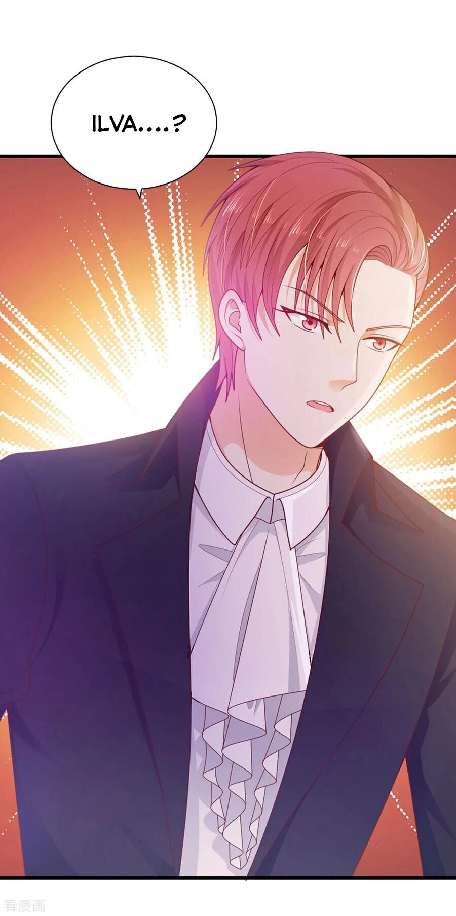 Huynh Khống Công Tước Gả Không Được Chapter 88 - 13