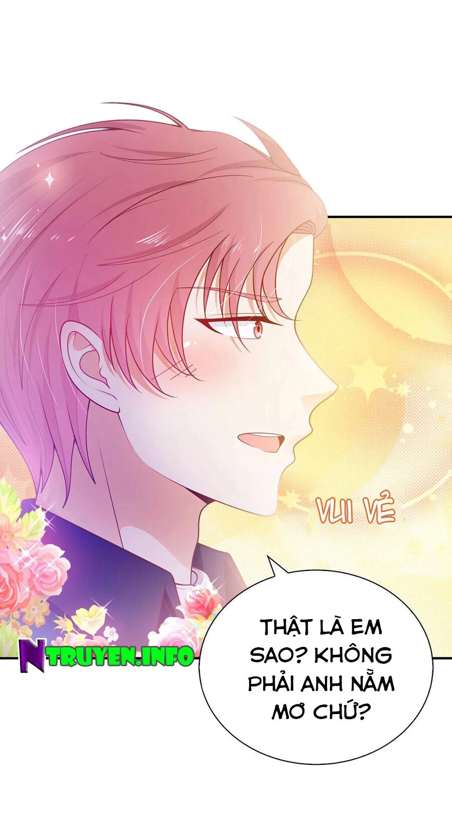 Huynh Khống Công Tước Gả Không Được Chapter 88 - 14