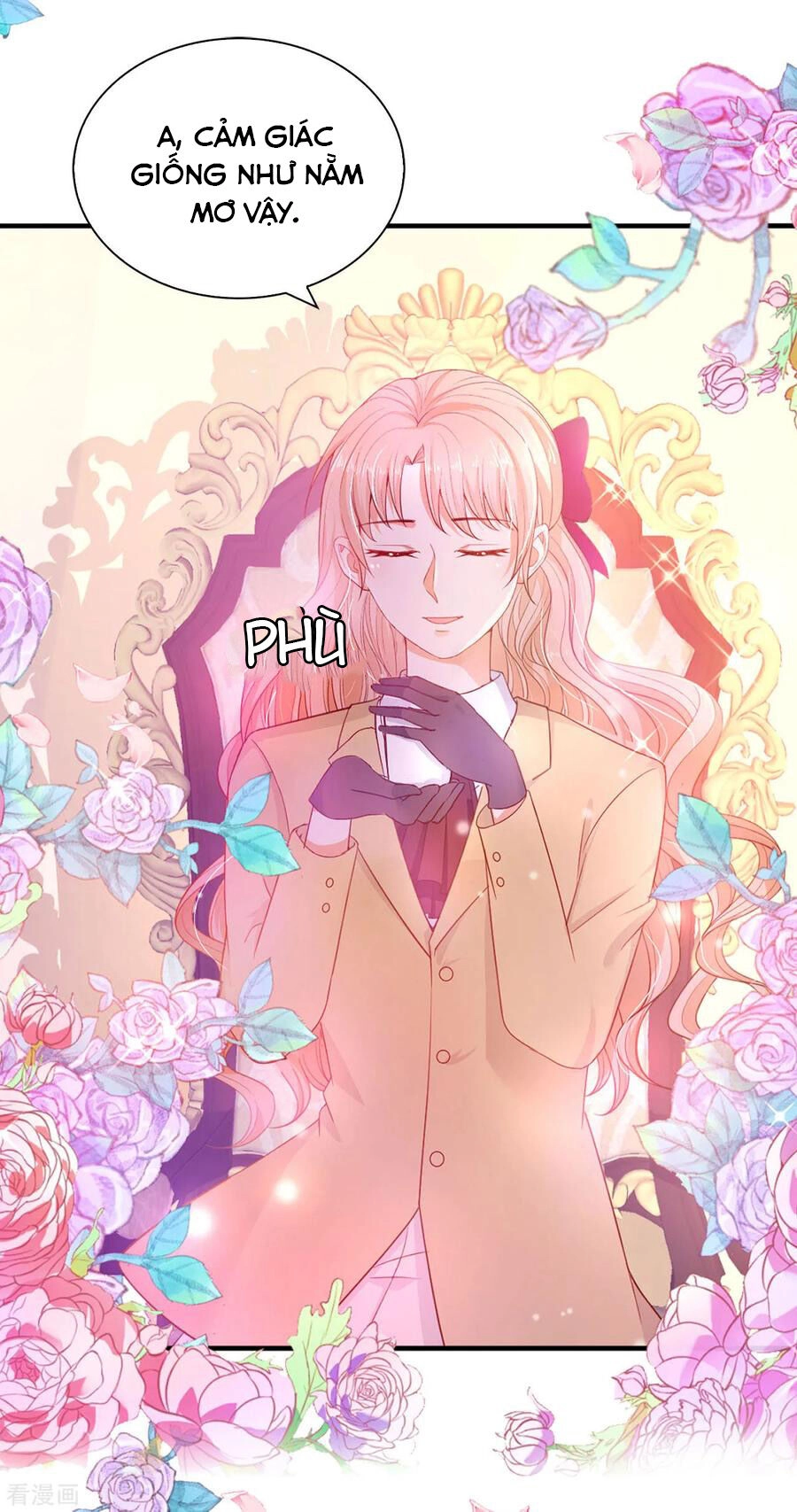 Huynh Khống Công Tước Gả Không Được Chapter 88 - 22