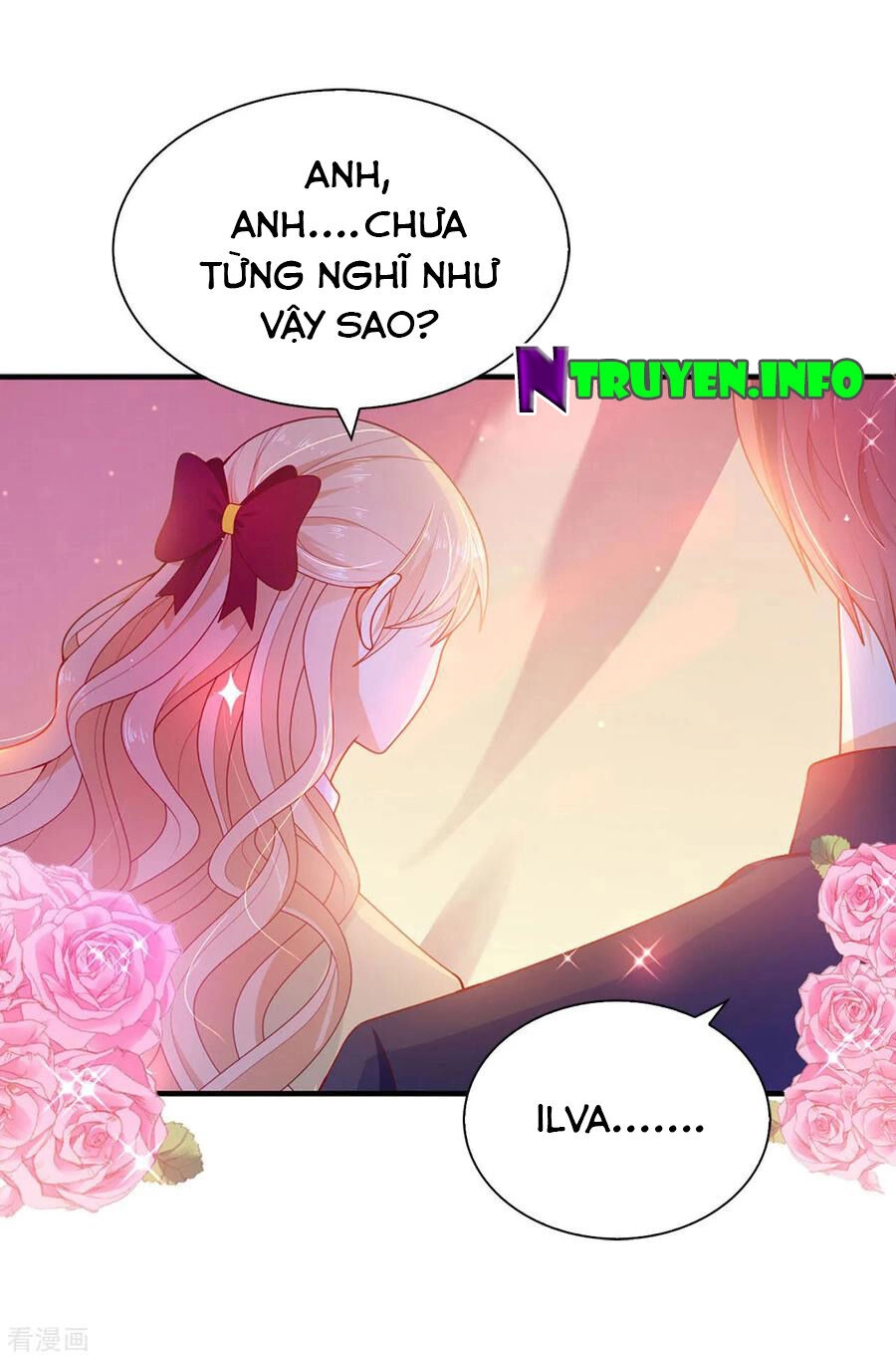 Huynh Khống Công Tước Gả Không Được Chapter 89.1 - 7