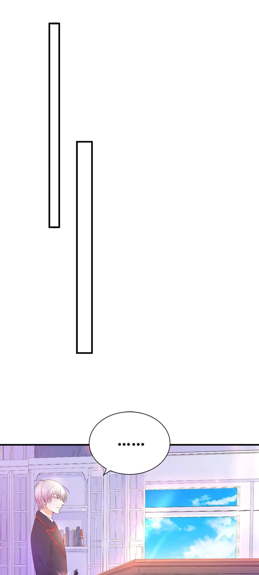 Huynh Khống Công Tước Gả Không Được Chapter 89.2 - 4