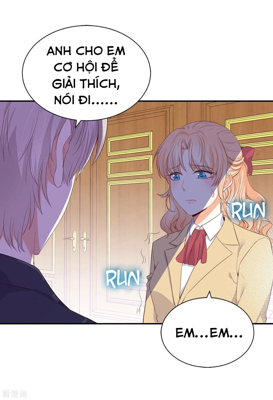 Huynh Khống Công Tước Gả Không Được Chapter 90 - 2