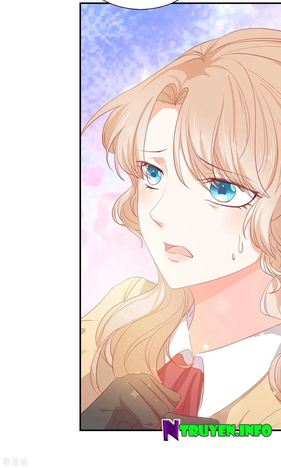 Huynh Khống Công Tước Gả Không Được Chapter 90 - 13