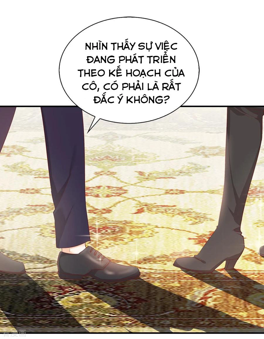 Huynh Khống Công Tước Gả Không Được Chapter 90 - 14